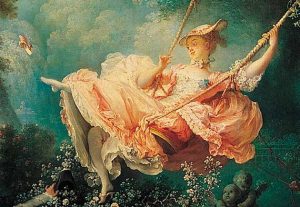 Все уже обули мюли! Но все же, что это?