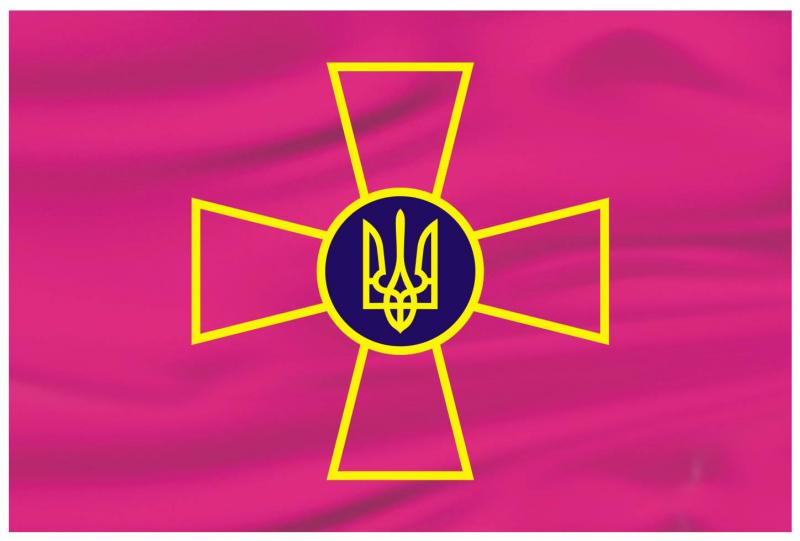 Вооруженны Силы Украины выходят на новый уровень развития
