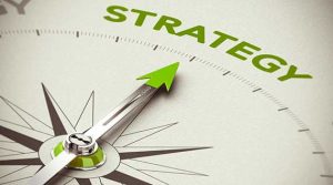 Бизнес в интернете