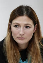 Когда быть информационной деоккупации?