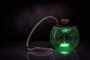 Аксессуары для кальяна: так ли нужны дополнительные примочки?