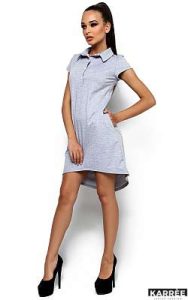 Где купить недорогое и стильное платье на любой случай