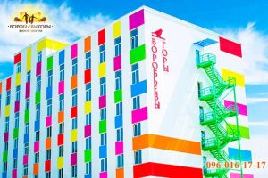 Жильё в Харькове без посредников: покупайте, не переплачивая