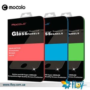 Когда наконец-то на рынке появится Xiaomi Redmi Note 5A?