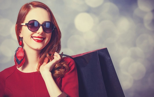 Как избежать осенней депрессии: 7 верных способов