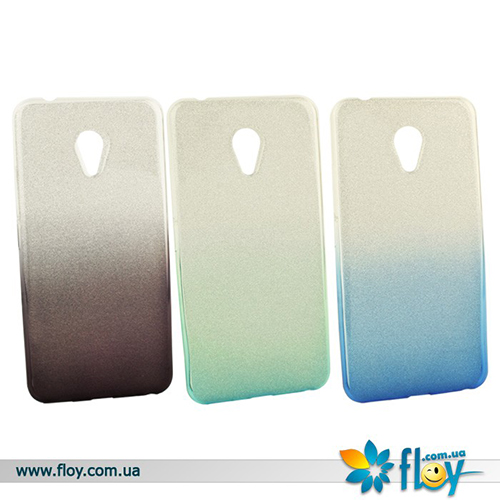 Отличия между Meizu M5s от М5с!
