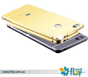 Этот бюджетник приглянулся миллионам людей!