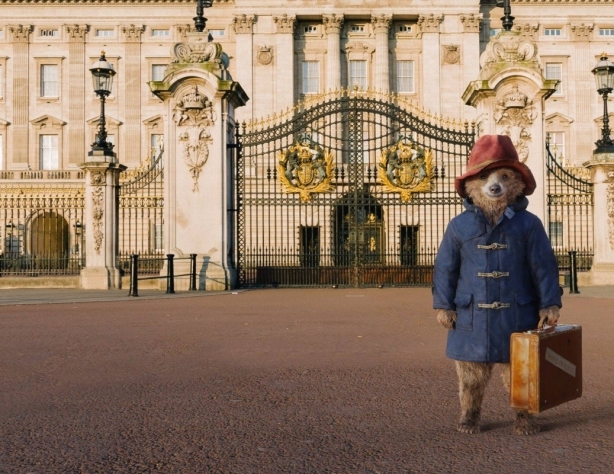 Новогоднее кино, которое захочется посмотреть на праздники: список свежих фильмов для любой компании