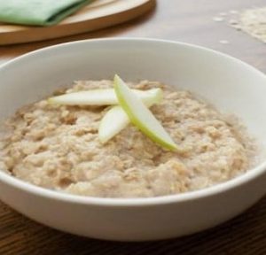 Как очистить организм после праздников