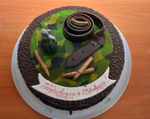 Ваше время истекло, вы – рудимент нашего города – мнение