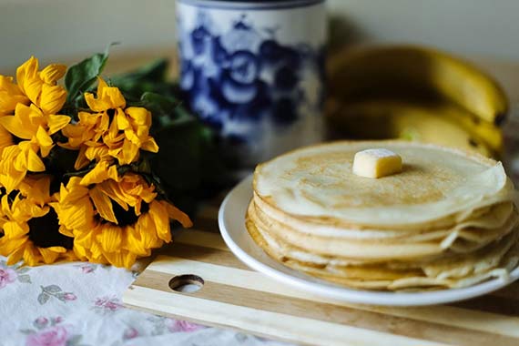 Сретение Господне – 2018: приметы, традиции, что нельзя делать на Сретение