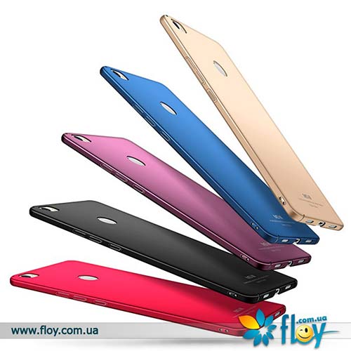 Чем Xiaomi Mi Max 2 смог привлечь внимание поклонников цифровых новинок?