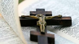 Страстная пятница – 2018: история, обряды и традиции, что можно и нельзя делать в этот день