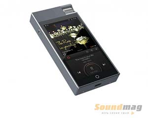 Критерии выбора и специфика использования плееров Hi-Fi