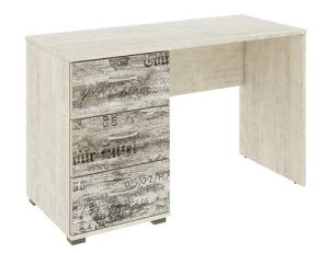 Письменный стол для школьника: рекомендации по выбору