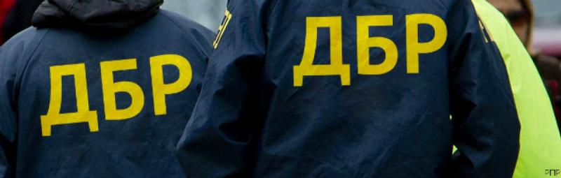 Що відомо про нового директора ДБР у Краматорську