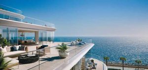 Приобретаем выгодно недвижимость в ОАЭ