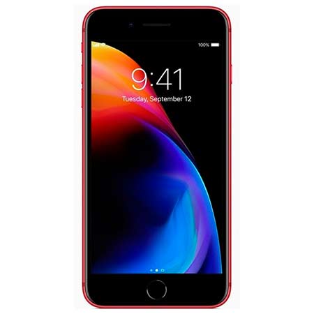 Главные преимущества смартфона iPhone 8 Plus