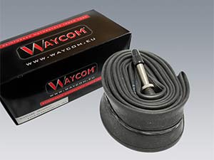 Выбираем камеры и мотошины в Motokvartal