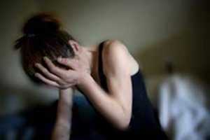 Абстинентный синдром наркозависимых: что это и как с ним бороться