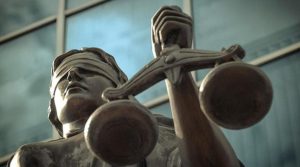 Житель Славянска получил четыре года за подкуп патрульного