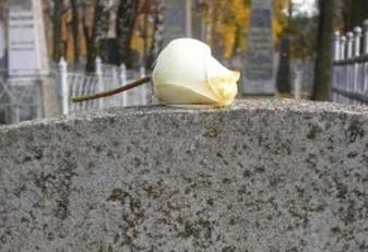 Рисковые кладбища будут проверять раз в 2 года