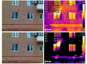 З чого починається і як впроваджується єнергоефективність в Бахмуті