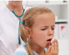 Отказались в 32 странах: популярное лекарство от кашля может быть опасным