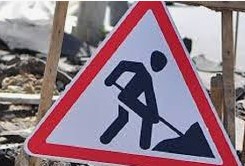 Мост на подъезде к Святогорску планируют отремонтировать за 31 млн