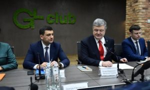 Бояться нечего: вопрос по закону о ФОПах закрыт