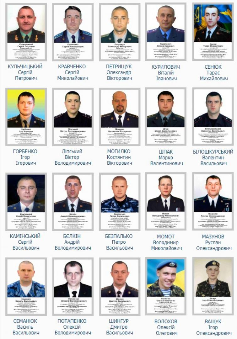 333333333333333333333