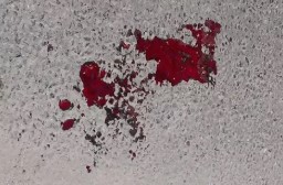 Толкнул: за убийство по неосторожности жителю Краматорска грозит до 5 лет за решеткой