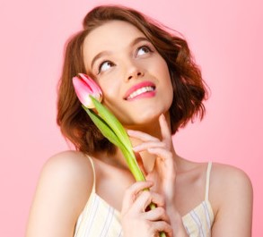 Календарь церковных праздников и постов на март 2019 года по дням