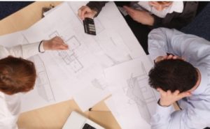 Теперь проектировать порог или лестницу при входе в жилые дома не обязательно