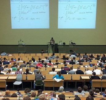 Не все смогут потянуть новые ценники: в ВУЗах подорожает обучение до 80%