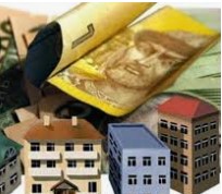 До уваги керівників ОСББ та ЖБК: припиняється надання для ОСББ/ЖБК пільг та субсидій для відшкодування внесків на утримання будинків