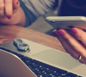 Ушлые аферисты изобрели новую схему обмана украинцев