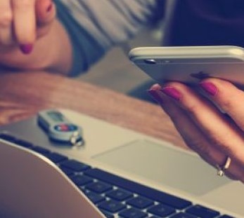 Ушлые аферисты изобрели новую схему обмана украинцев