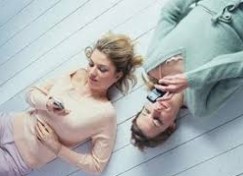 Госстат подсчитал, сколько украинцев подключено к интернету