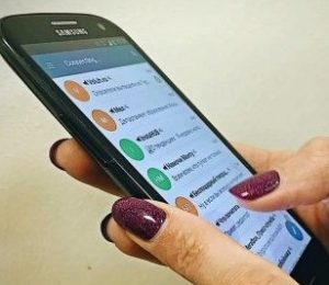 В Украине запустили онлайн-приложение для проверки счетов за коммуналку