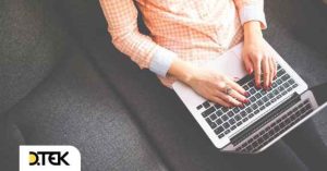 Ошибочно оплачено:  ДТЭК Донецкие электросети поясняет, куда денутся деньги клиентов