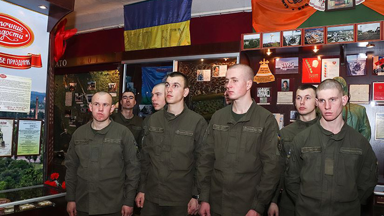 52845309 361868851079166 81384927270010880 n