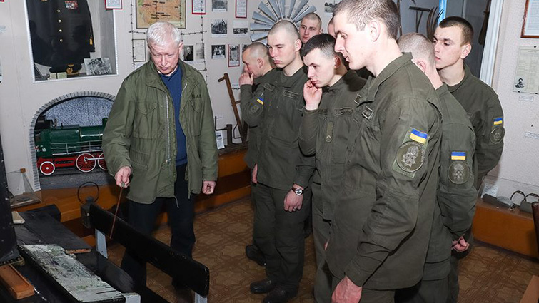 53078635 361868821079169 3235938071451009024 n