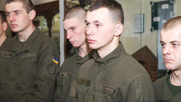 53084597 361868807745837 5167779159639851008 n