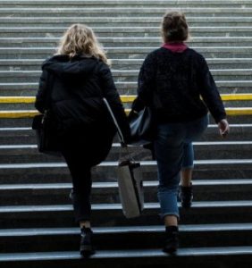 Украинцы смогут переводить средства без комиссии из 35 стран