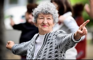 С 1 марта украинцы получат повышенные пенсии: Кому поднимут выплаты и на сколько