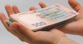 При получении наличных на руки велик соблазн потратить: в Славянске  пояснили механизм выдачи денег при монетизации субсидий