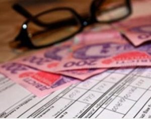 Из-за роста тарифов денег на субсидии всем не хватит