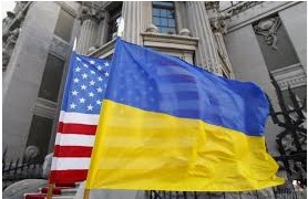 Оголошено набір: підприємців Донбасу запрошують поїхати на стажування до США
