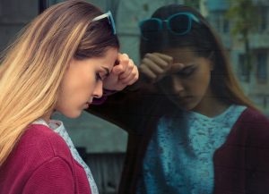 Магнитная буря с 27 февраля по 2 марта: как сохранить хорошее самочувствие